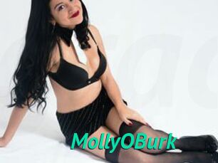 MollyOBurk