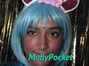 MollyPocket