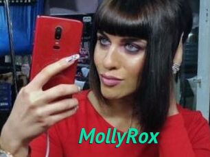 MollyRox