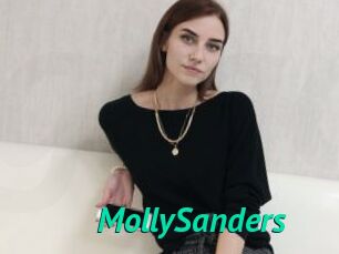 MollySanders