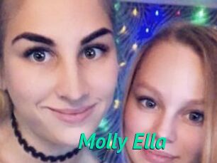 Molly_Ella