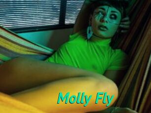 Molly_Fly