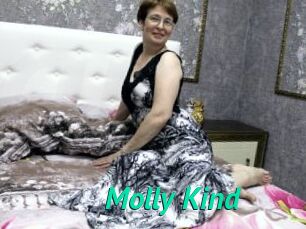 Molly_Kind