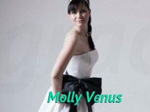 Molly_Venus