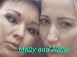 Molly_and_Nicky