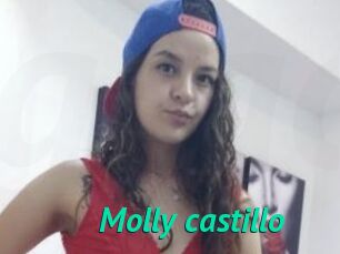 Molly_castillo