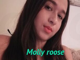 Molly_roose