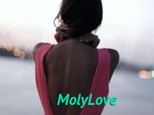 MolyLove