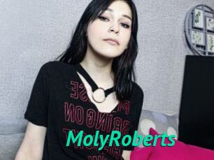 MolyRoberts