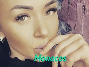Monacos