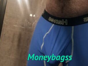 Moneybagss