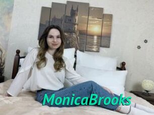 MonicaBrooks