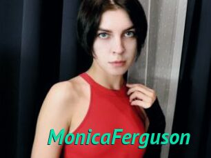 MonicaFerguson