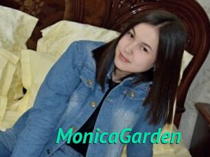 MonicaGarden