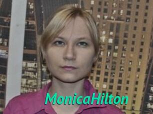 MonicaHilton