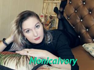 MonicaIvory