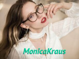 MonicaKraus