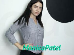 MonicaPatel