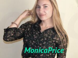 MonicaPrice