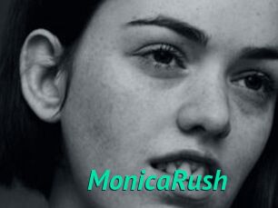 MonicaRush