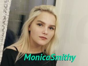 MonicaSmithy