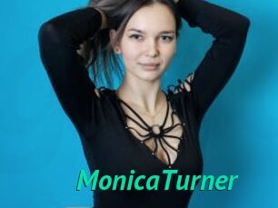 MonicaTurner