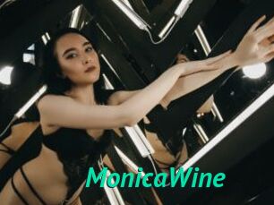 MonicaWine