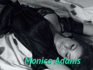 Monica_Adams