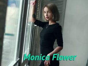 Monica_Flower