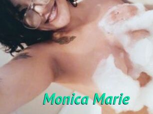 Monica_Marie