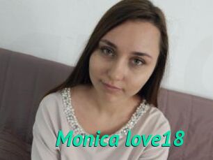 Monica_love18