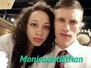 Monica_and_Ethan