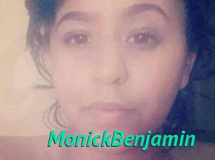 Monick_Benjamin