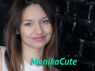 MonikaCute