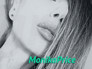 MonikaPrice