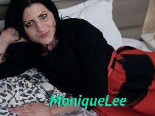MoniqueLee