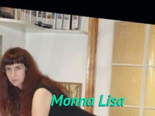 Monna_Lisa