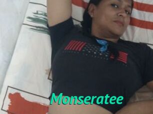 Monseratee