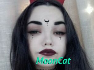 MoonCat