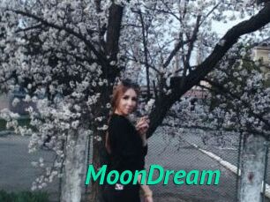 MoonDream