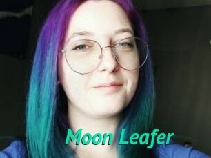 Moon_Leafer