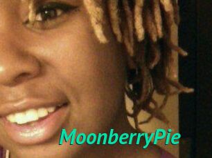 MoonberryPie