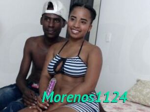 Morenos1124