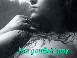 MorganBrittany