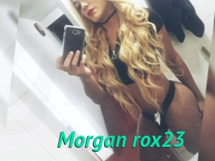 Morgan_rox23