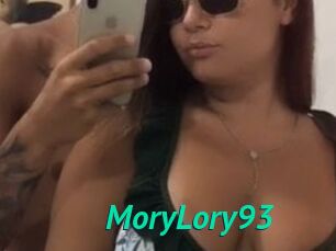 MoryLory93