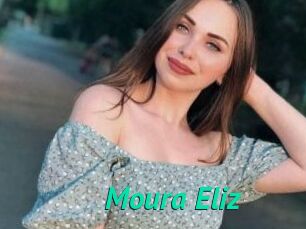 Moura_Eliz