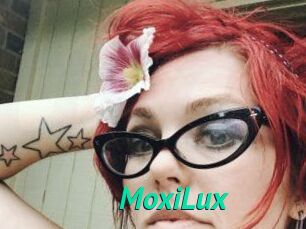 MoxiLux