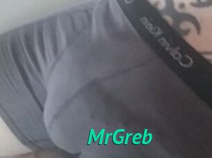 MrGreb