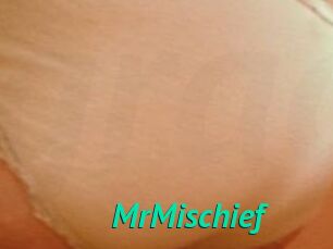 Mr_Mischief